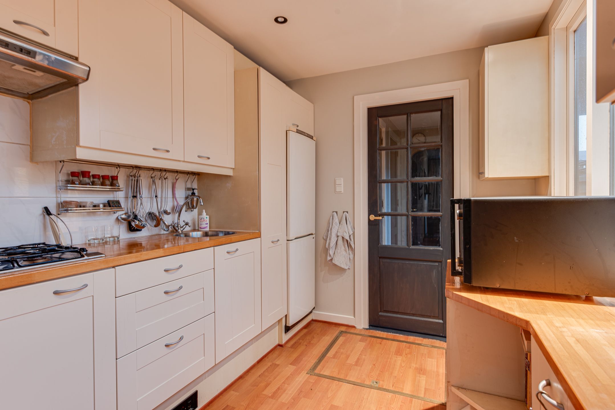 Photo 3 of Geuzenweg 147