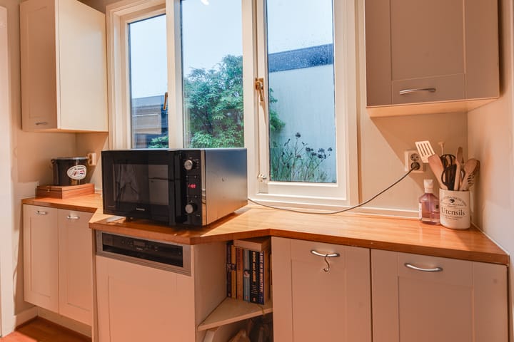 Foto 4 van Geuzenweg 147