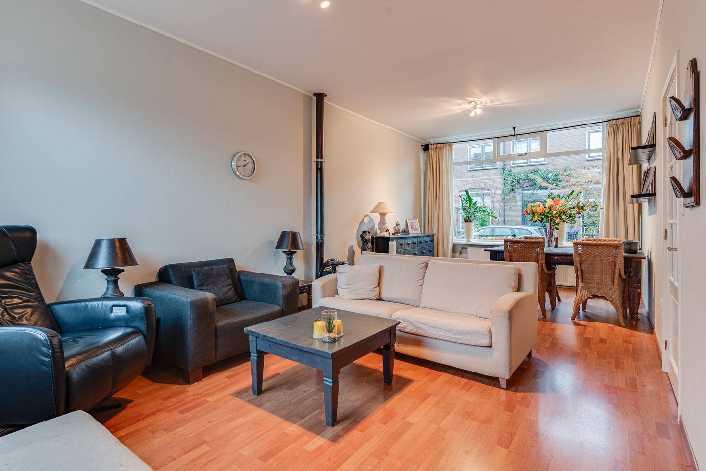 Photo 5 of Geuzenweg 147