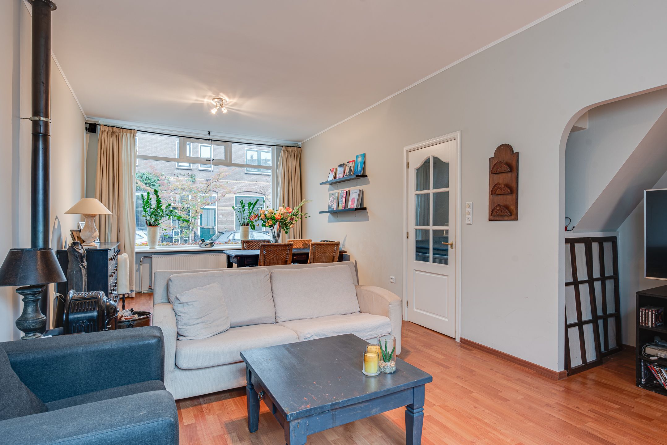 Photo 6 of Geuzenweg 147