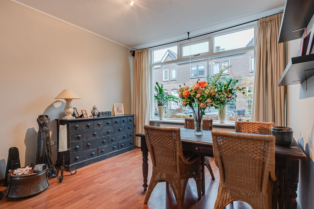 Photo 7 of Geuzenweg 147