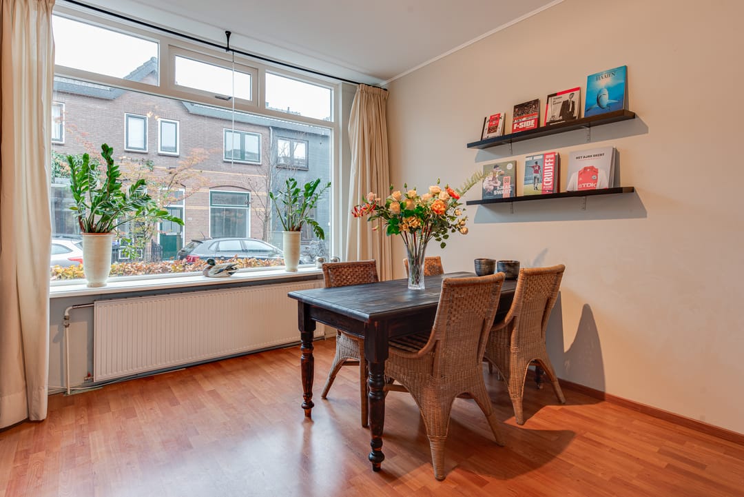 Photo 8 of Geuzenweg 147