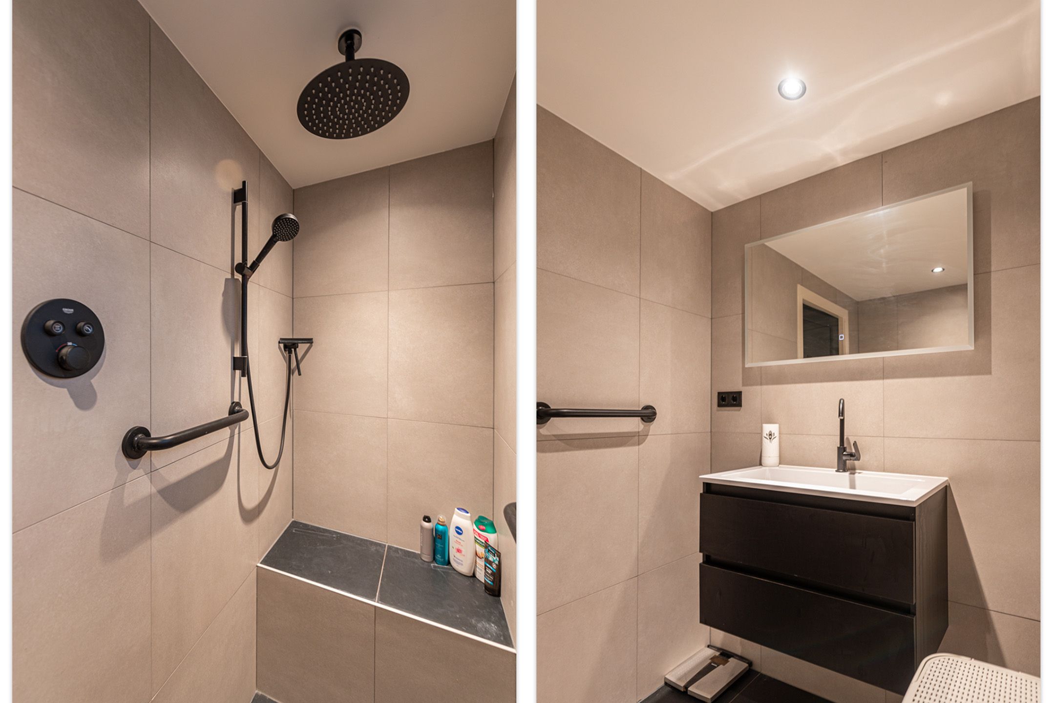 Photo 15 of Geuzenweg 147