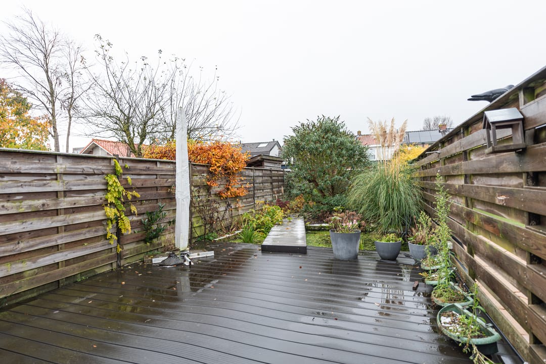 Photo 17 of Geuzenweg 147