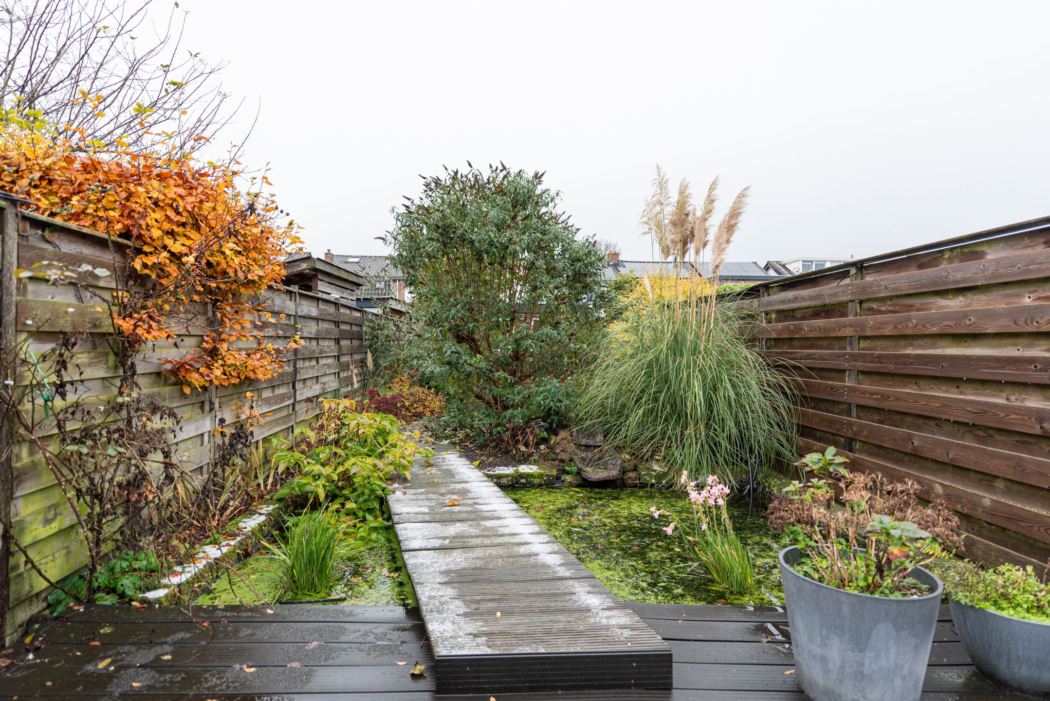 Photo 18 of Geuzenweg 147