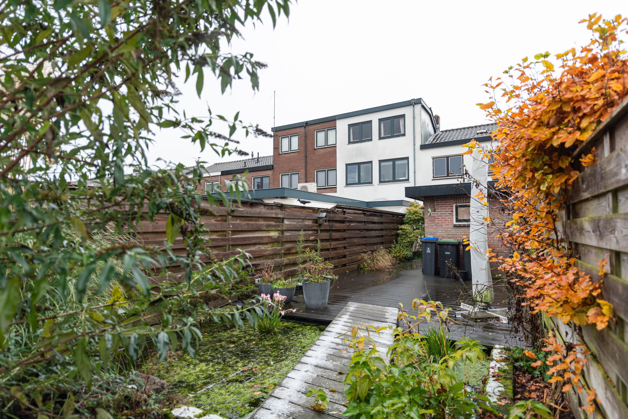 Photo 21 of Geuzenweg 147