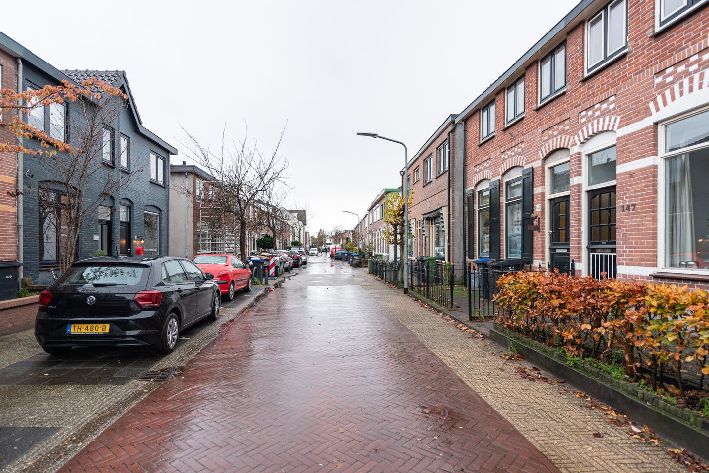 Photo 29 of Geuzenweg 147