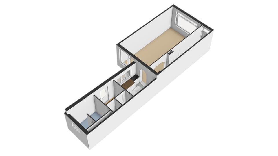 Photo 31 of Geuzenweg 147