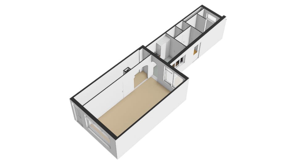 Photo 32 of Geuzenweg 147