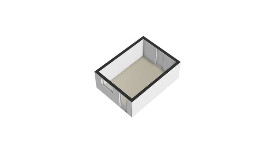 Photo 35 of Geuzenweg 147