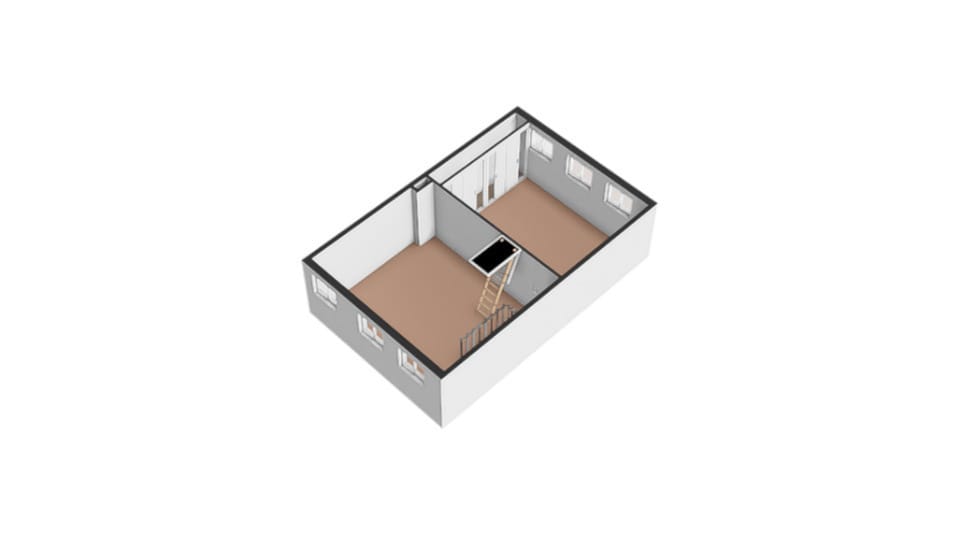 Photo 37 of Geuzenweg 147