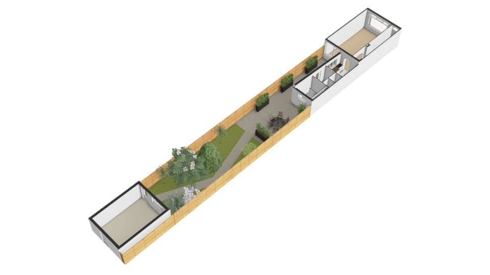 Photo 46 of Geuzenweg 147