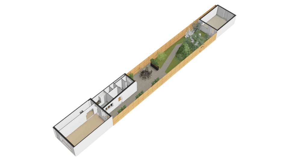 Photo 47 of Geuzenweg 147