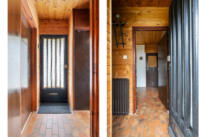 Foto 2 van De Tsjerne 9