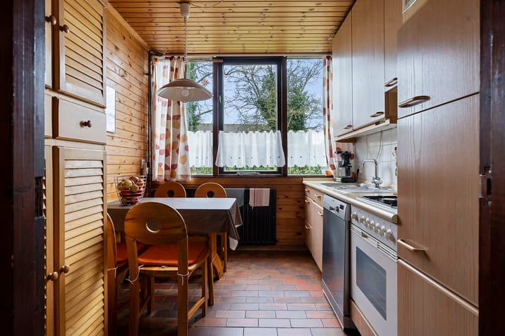 Foto 3 van De Tsjerne 9