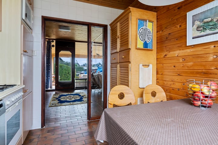 Foto 4 van De Tsjerne 9