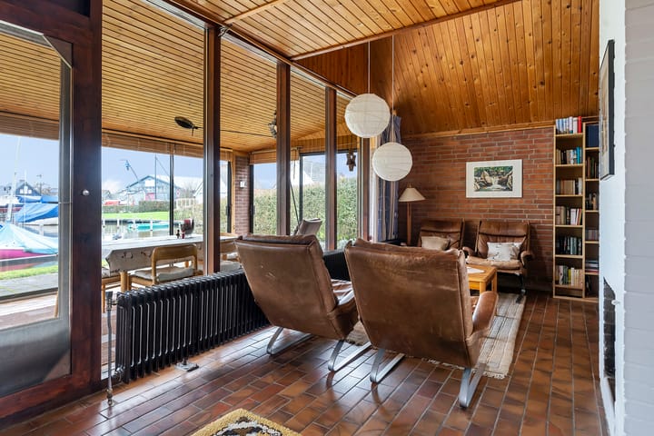 Foto 5 van De Tsjerne 9