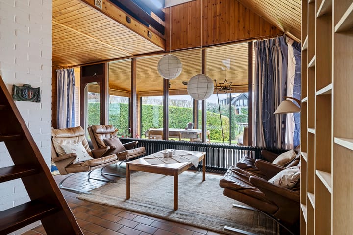 Foto 6 van De Tsjerne 9