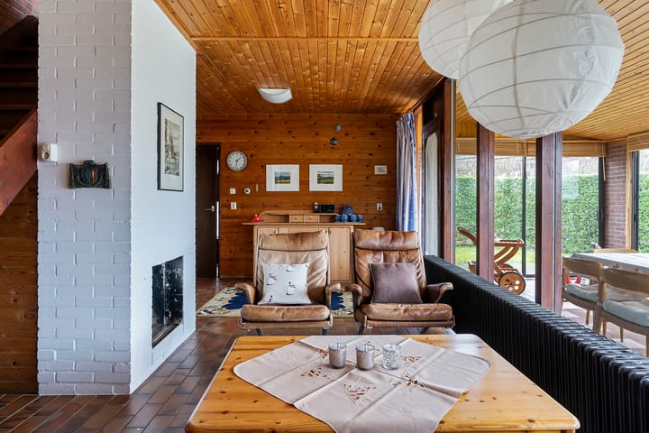 Foto 7 van De Tsjerne 9