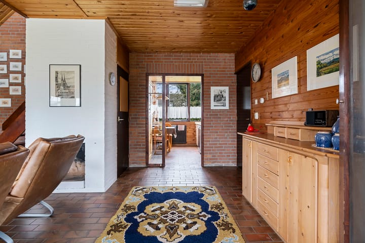 Foto 8 van De Tsjerne 9