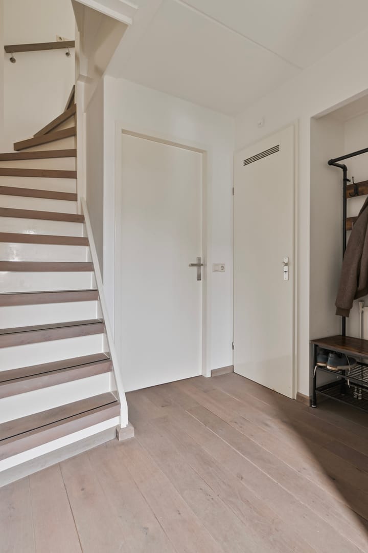 Foto 8 van A. van Drielstraat 34