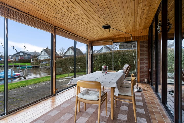 Foto 10 van De Tsjerne 9