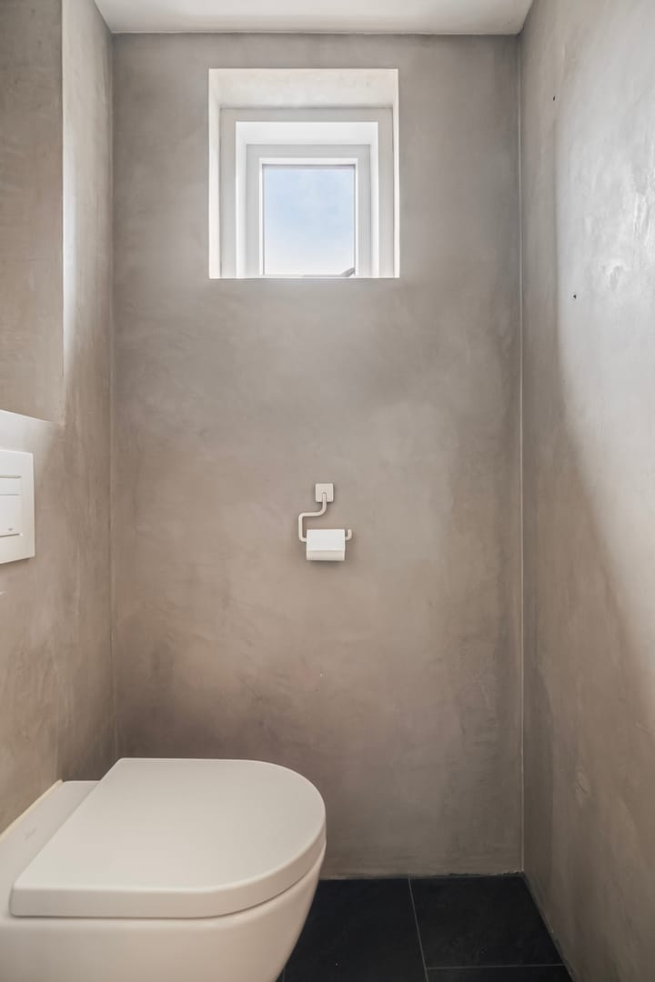 Foto 9 van A. van Drielstraat 34