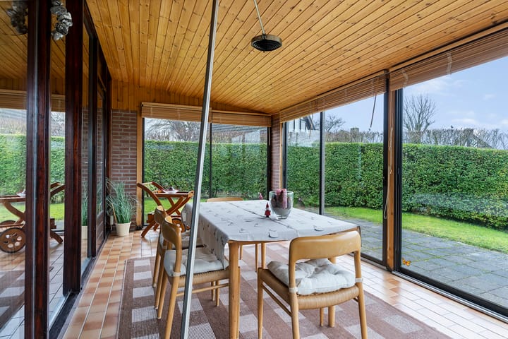 Foto 11 van De Tsjerne 9