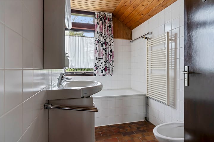 Foto 12 van De Tsjerne 9