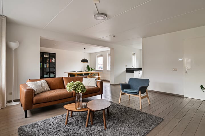 Foto 11 van A. van Drielstraat 34