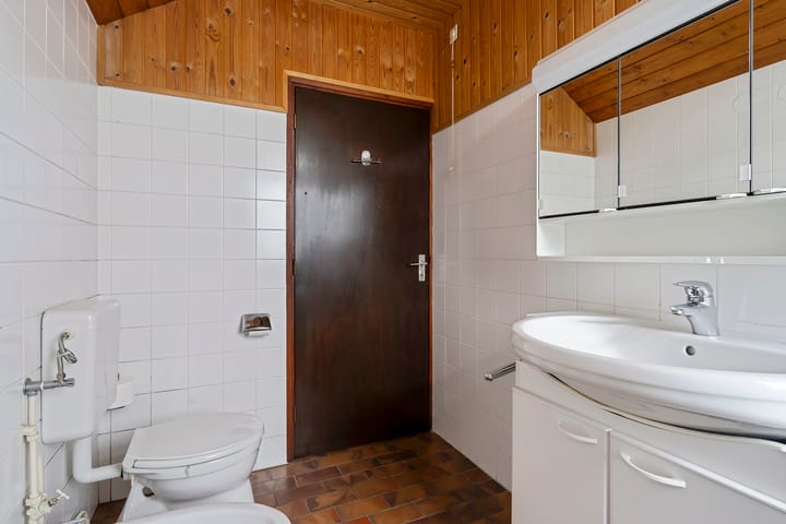 Foto 13 van De Tsjerne 9