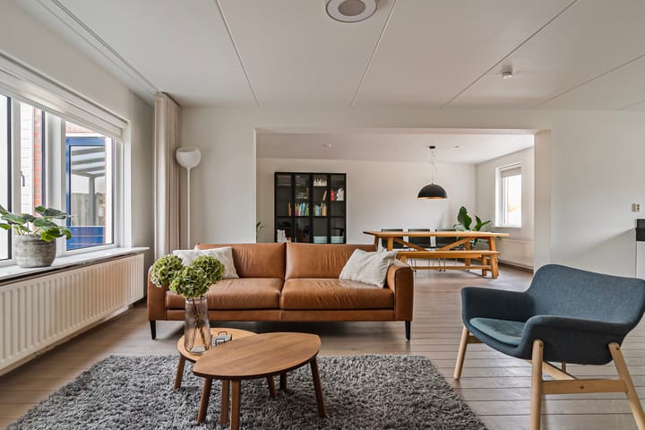 Foto 12 van A. van Drielstraat 34