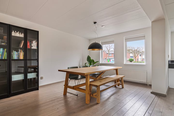 Foto 13 van A. van Drielstraat 34