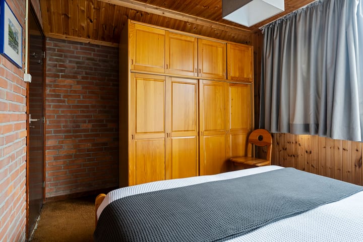 Foto 16 van De Tsjerne 9