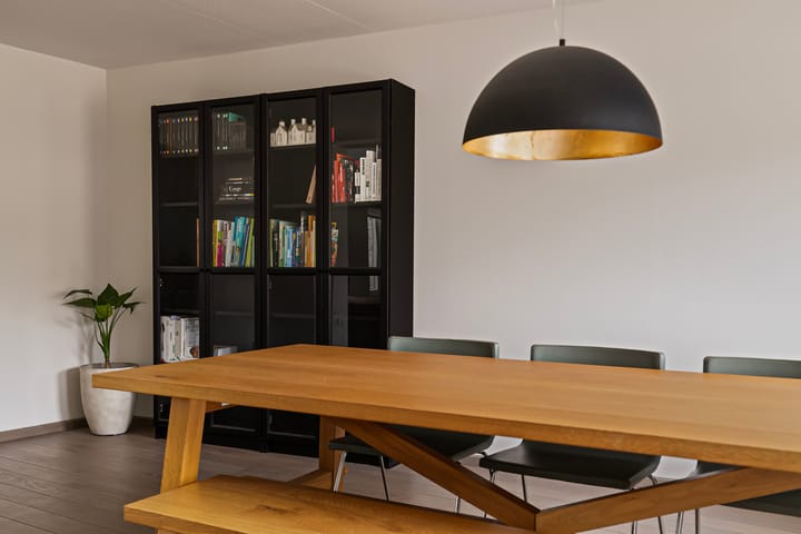 Foto 15 van A. van Drielstraat 34