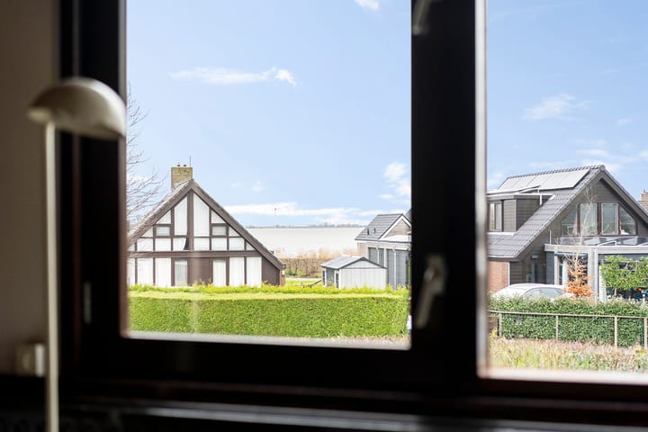 Foto 17 van De Tsjerne 9