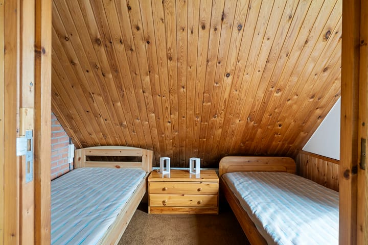 Foto 18 van De Tsjerne 9