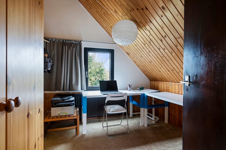 Foto 19 van De Tsjerne 9