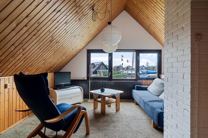 Foto 20 van De Tsjerne 9