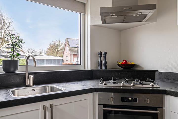 Foto 19 van A. van Drielstraat 34