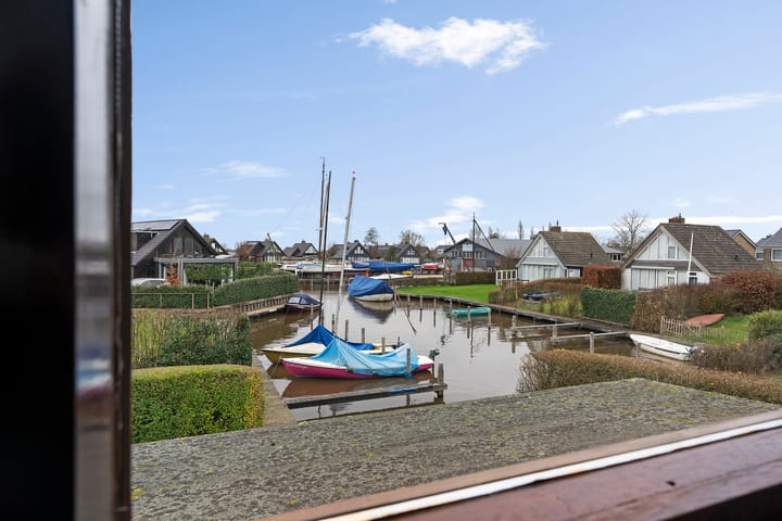 Foto 21 van De Tsjerne 9