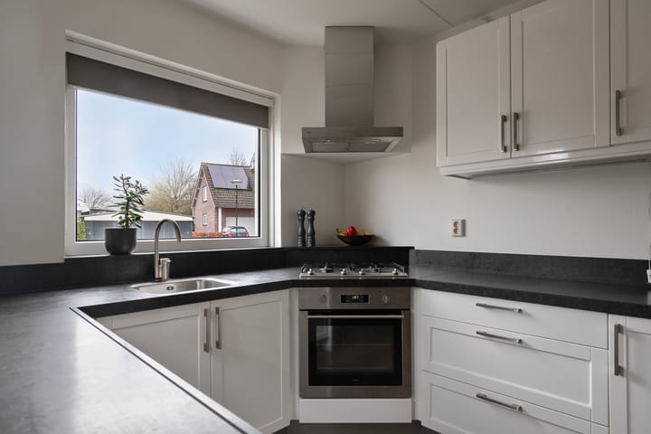 Foto 18 van A. van Drielstraat 34