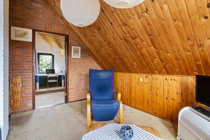 Foto 22 van De Tsjerne 9