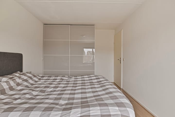 Foto 21 van A. van Drielstraat 34