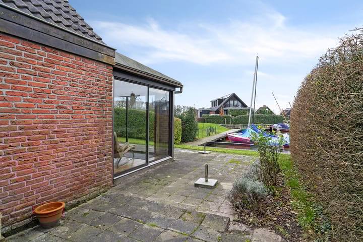 Foto 23 van De Tsjerne 9