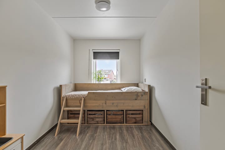 Foto 22 van A. van Drielstraat 34