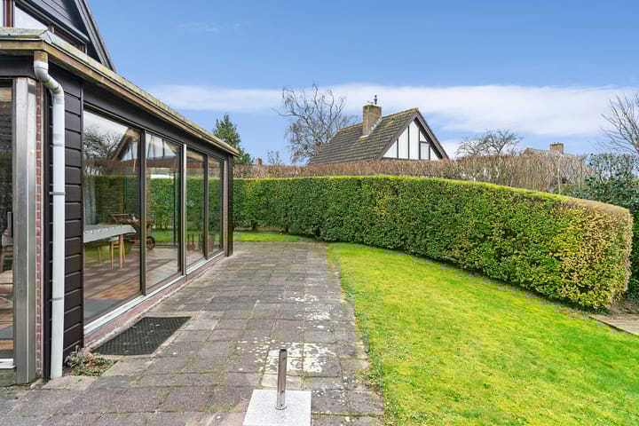 Foto 24 van De Tsjerne 9