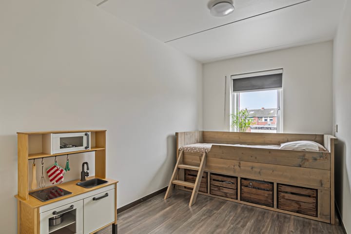 Foto 23 van A. van Drielstraat 34