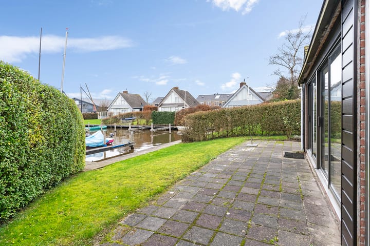 Foto 26 van De Tsjerne 9