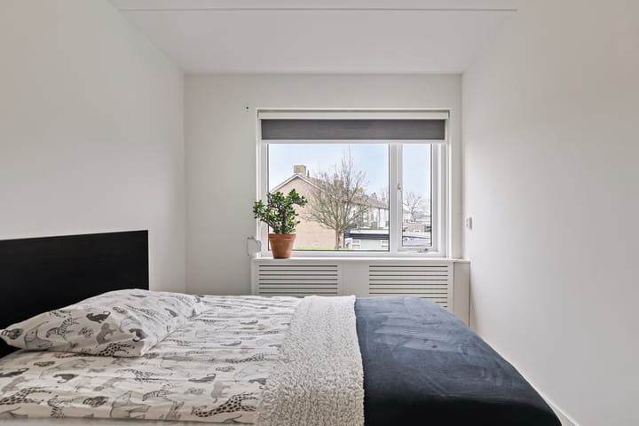 Foto 25 van A. van Drielstraat 34